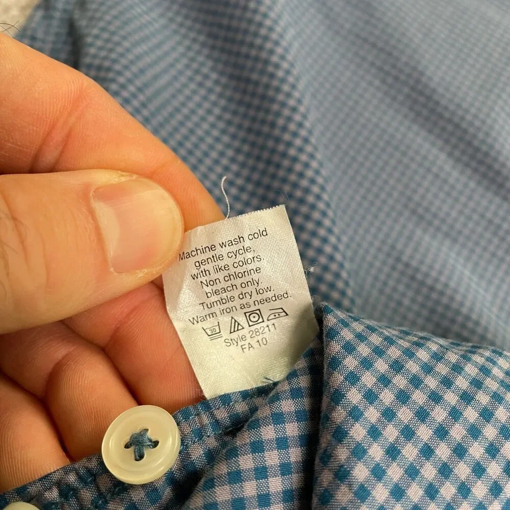 J. Crew crew ply